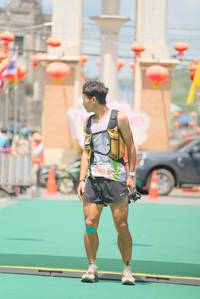 BIB: 5001
                            <button type="button" onclick="openModal(21762041)" class="btn btn-primary btn-sm float-right btn-popup" data-toggle="modal" data-target=".modal-high-quality">
                        <i class="fas fa-shopping-cart"></i> Add to Cart
                    </button>
                                            <button type="button" onclick="isThisMe(21762041, true)" class="btn btn-success btn-sm float-right btn-popup btn-isme hidden" data-toggle="tooltip" data-placement="bottom" title="นี่คือรูปของคุณใช่ไหม คลิกที่นี่เพื่อเอาเข้าอัลบั้ม">
                        <i class="fas fa-plus"></i> Add to album
                    </button>
                    <button type="button" onclick="isThisMe(21762041, false)" class="btn btn-warning btn-sm float-right btn-popup btn-isnotme hidden">
                        <i class="fas fa-ban"></i> Remove from album
                    </button>